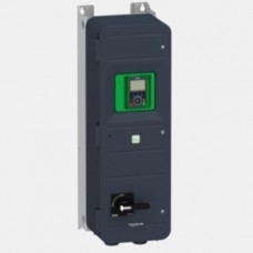 Falownik 37kW 3x400VAC ATV650D45N4E Schneider Electric